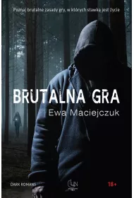Brutalna gra