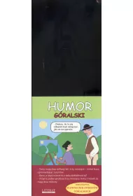 Humor g�ralski