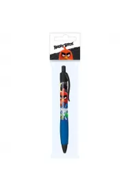 Derform D�ugopis automatyczny B Angry Birds 1 szt.