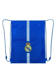 Worek na buty Real Madrid Young ASTRA 507026018