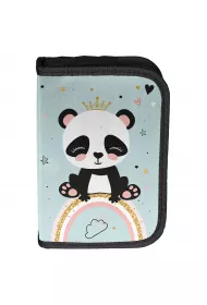 Pirnik bez wyposaenia Paso Panda