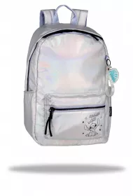 Coolpack Opal Collection Plecak modzieowy skip opal collection Disney 100
