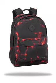 CoolPack Plecak miejski Scout Ashh
