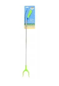Chwytak do zbierania �mieci EcoGrabber Esschert Design