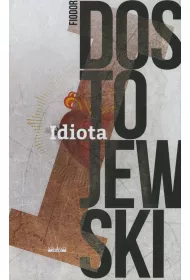 Idiota