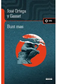 Bunt mas