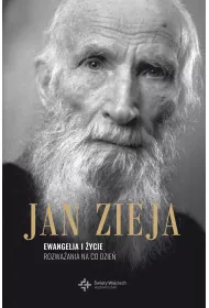 Ewangelia i �ycie. Rozwa�ania na co dzie�