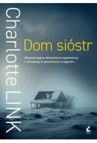 Dom si�str