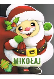 Miko�aj