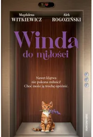 Winda do mi�o�ci
