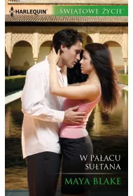 eBook W paacu sutana mobi epub