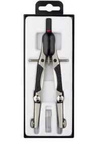Rotring Cyrkiel szybkoprzestawny