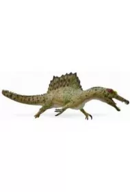 Collecta. Spinozaur p�yn�cy