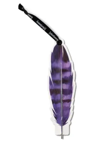 If Bookmarks Pens zak�adka d�ugopis - pi�ro