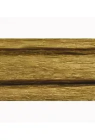 Kw Trade Krepina zota