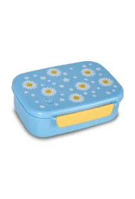 Coolpack Daisy Sun �niadani�wka z wyjmowan� przegr�dk� Foodyx Daisy Sun