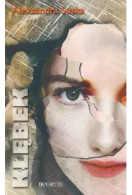 K��bek