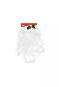 MFP Broda Miko�aja