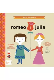 Romeo i Julia