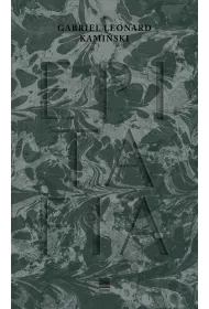 Epitafia