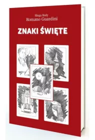 Znaki �wi�te