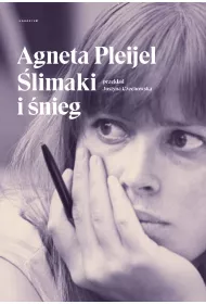 limaki i nieg