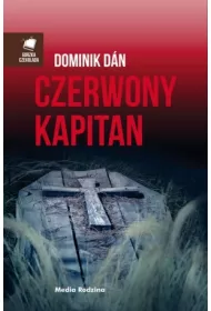 Czerwony kapitan