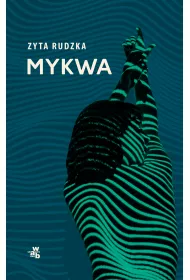 Mykwa