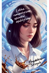 Lekka, romantyczna opowie�� apolityczna