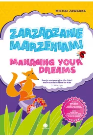 Zarz�dzanie marzeniami 3+