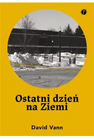 Ostatni dzie� na Ziemi