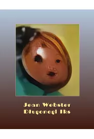 eBook Dugonogi Iks mobi epub