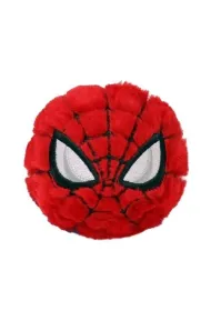 Ty Beanie Bouncers Marvel Spider Man