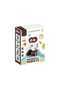 Robot 19x15x6cm
