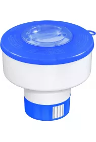 Bestway Dozownik chloru B58656