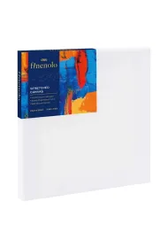Deli Podobrazie malarskie Finenolo bawe�niane 20x20cm