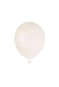 Godan Balony Gemar pastel lniane 13cm