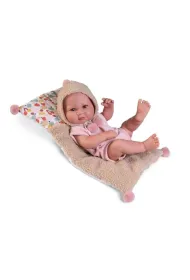 Lalka hiszpa�ska Luca 42cm Antonio Juan