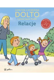 Relacje