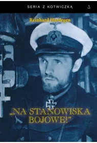 Na stanowiska bojowe!