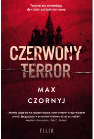 Czerwony terror