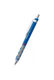 Rotring O��wek automatyczny 0,7 mm