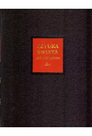 Sztuka �wiata t.12