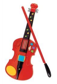 Skrzypce Smily Play