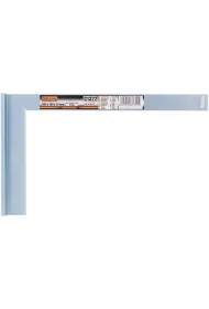 C1322 K�TOWNIK ZE STOPK� 300x180x25 MM GRUBO�� 5 MM