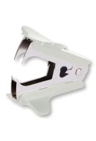 Penmate Rozszywacz PSR-100 szary