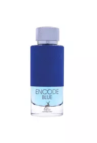 Maison Alhambra Woda perfumowana Encode Blue 100 ml