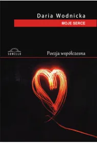 Moje Serce