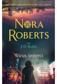 Wirus �mierci