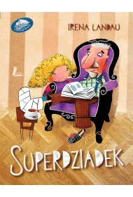 Superdziadek
